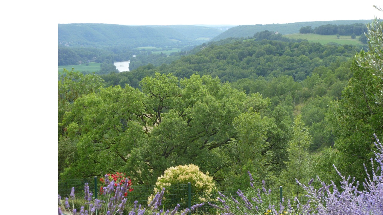 Photo of Outdoor in Faycelles