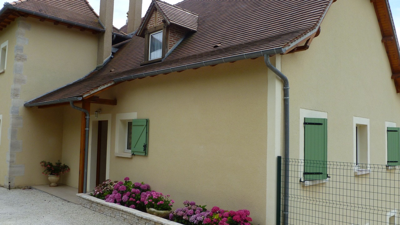 Photo of Outdoor in Faycelles