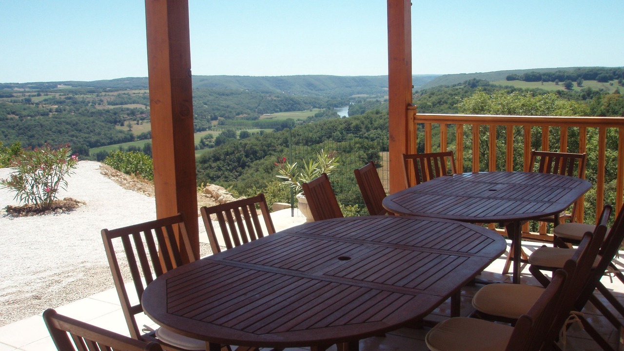 Photo of Outdoor in Faycelles
