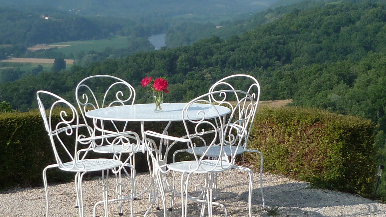 Photo of Outdoor in Faycelles