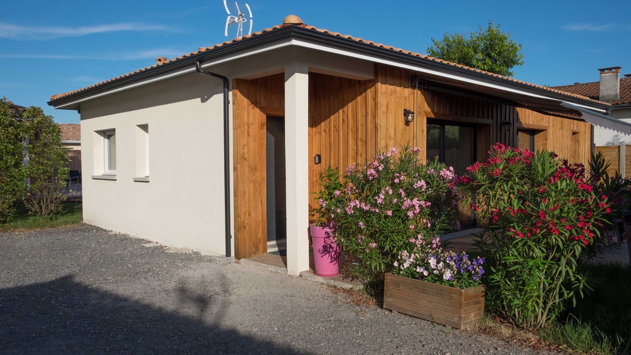 Photo of Outdoor in Ares