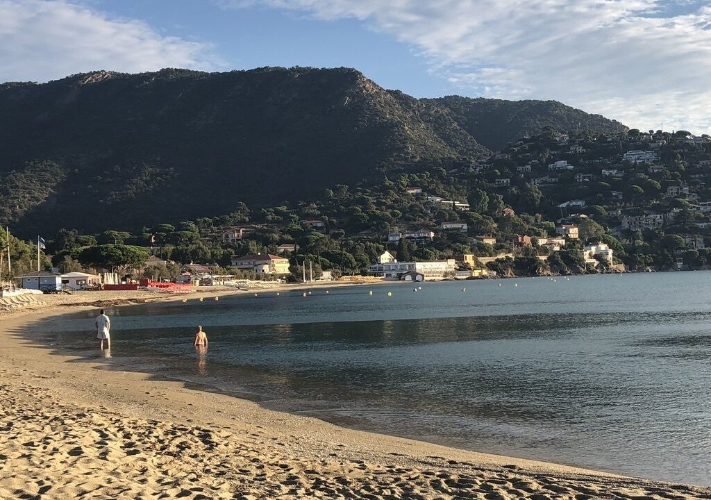 Photo of Others in Le Lavandou