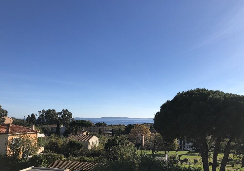 Photo of Others in Le Lavandou