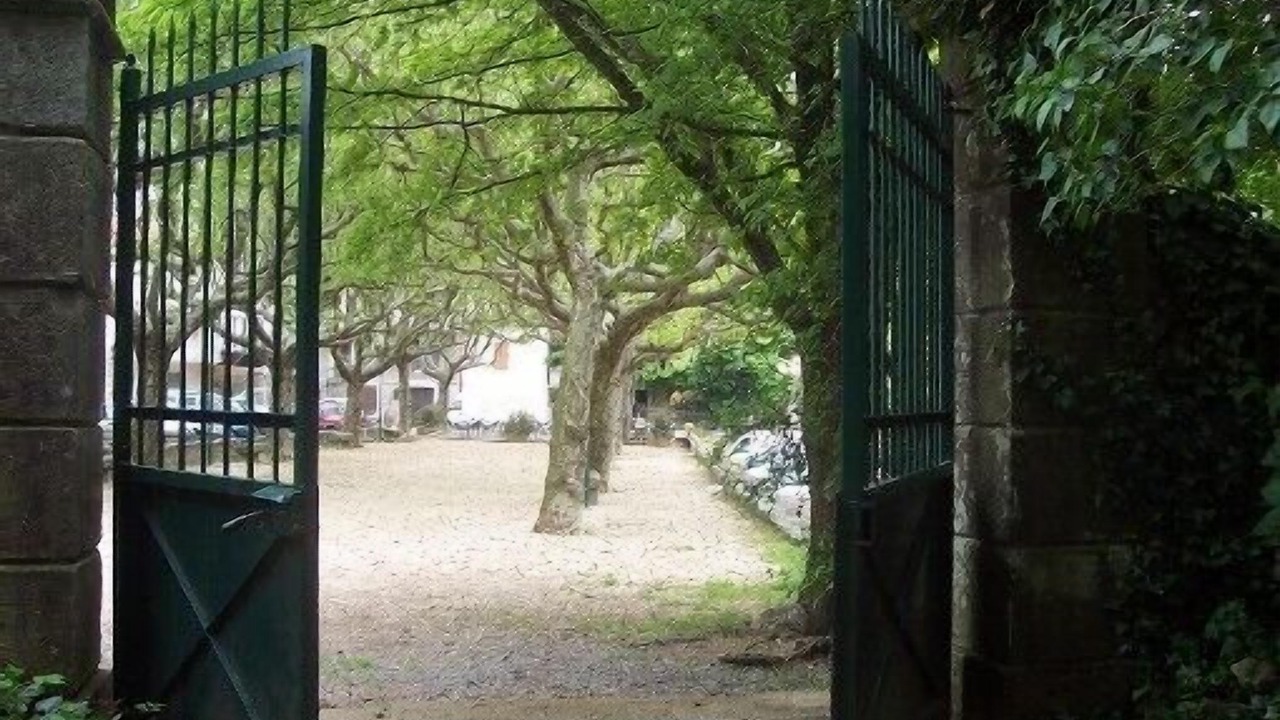 Photo of Outdoor in Genolhac