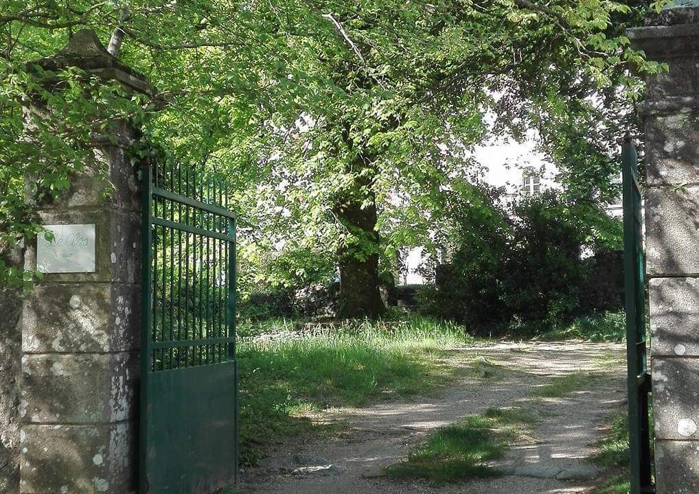 Photo of Outdoor in Genolhac