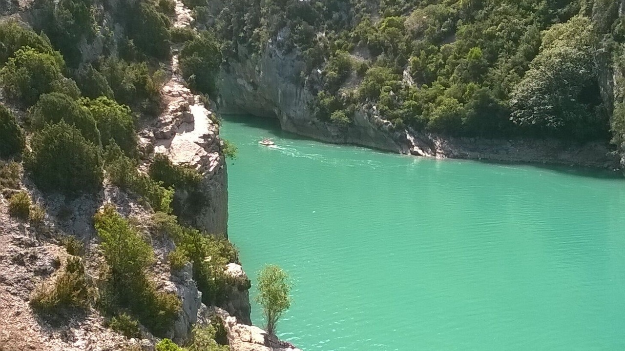 Photo of Others in Roumoules