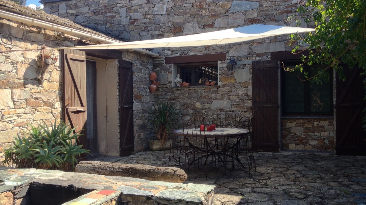 Photo of Outdoor in Oletta