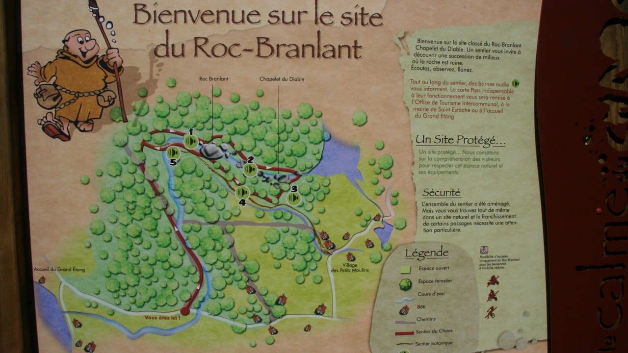 Photo of Others in Augignac