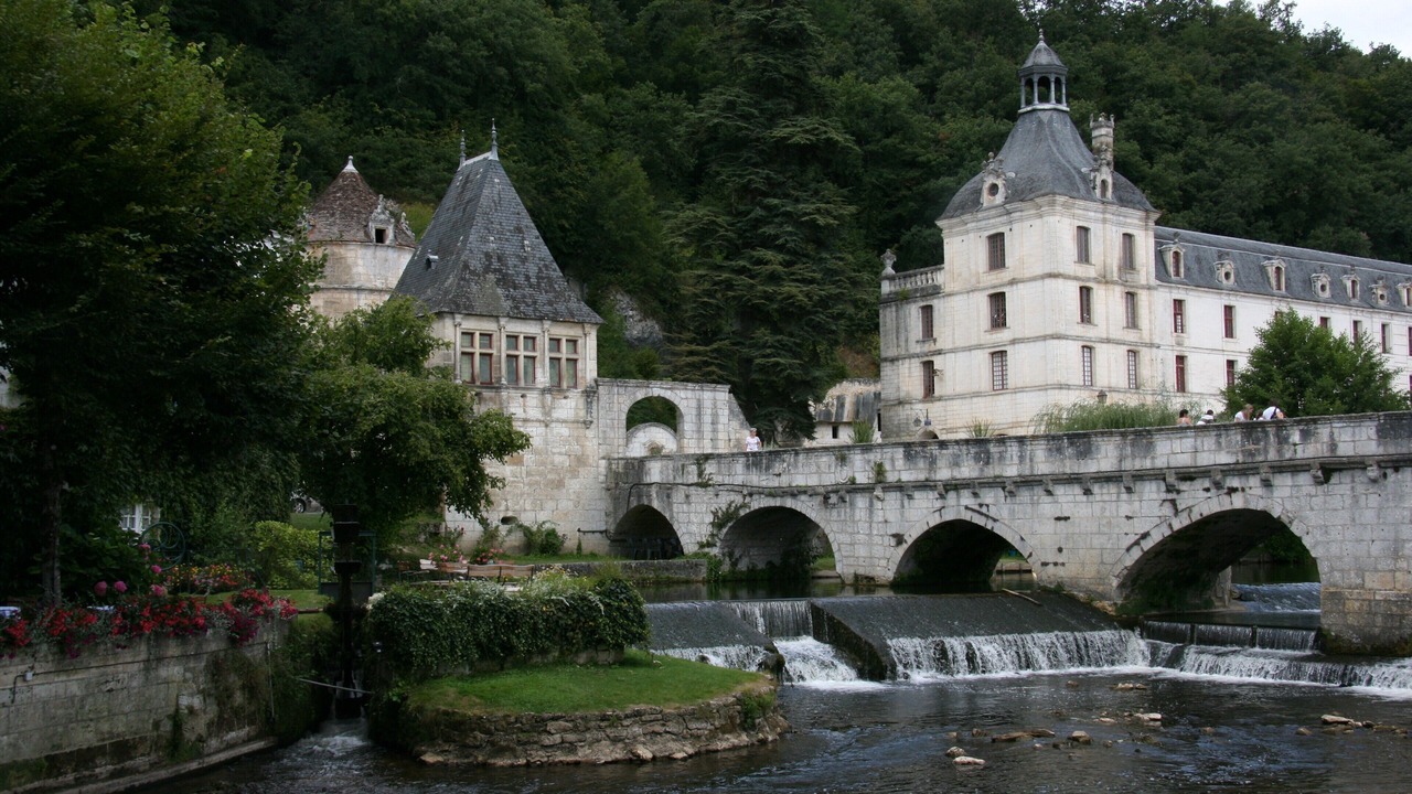 Photo of Others in Augignac