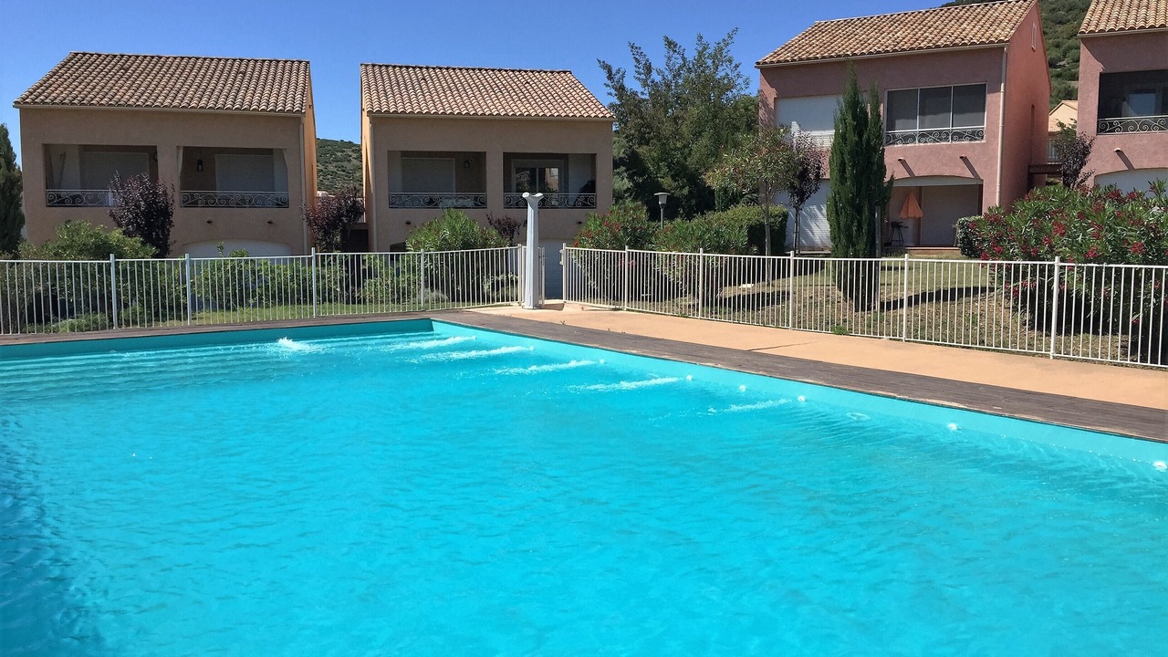 Photo of Outdoor in Oletta