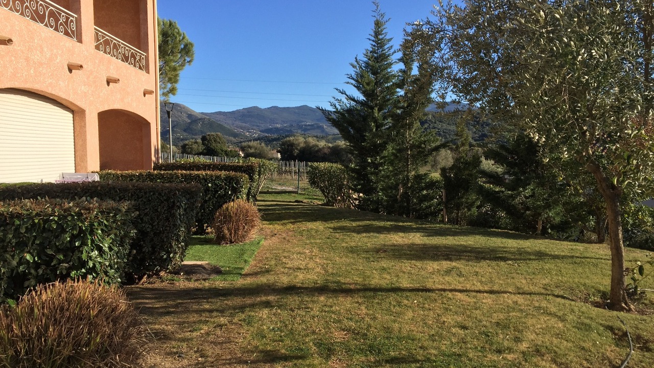 Photo of Outdoor in Oletta