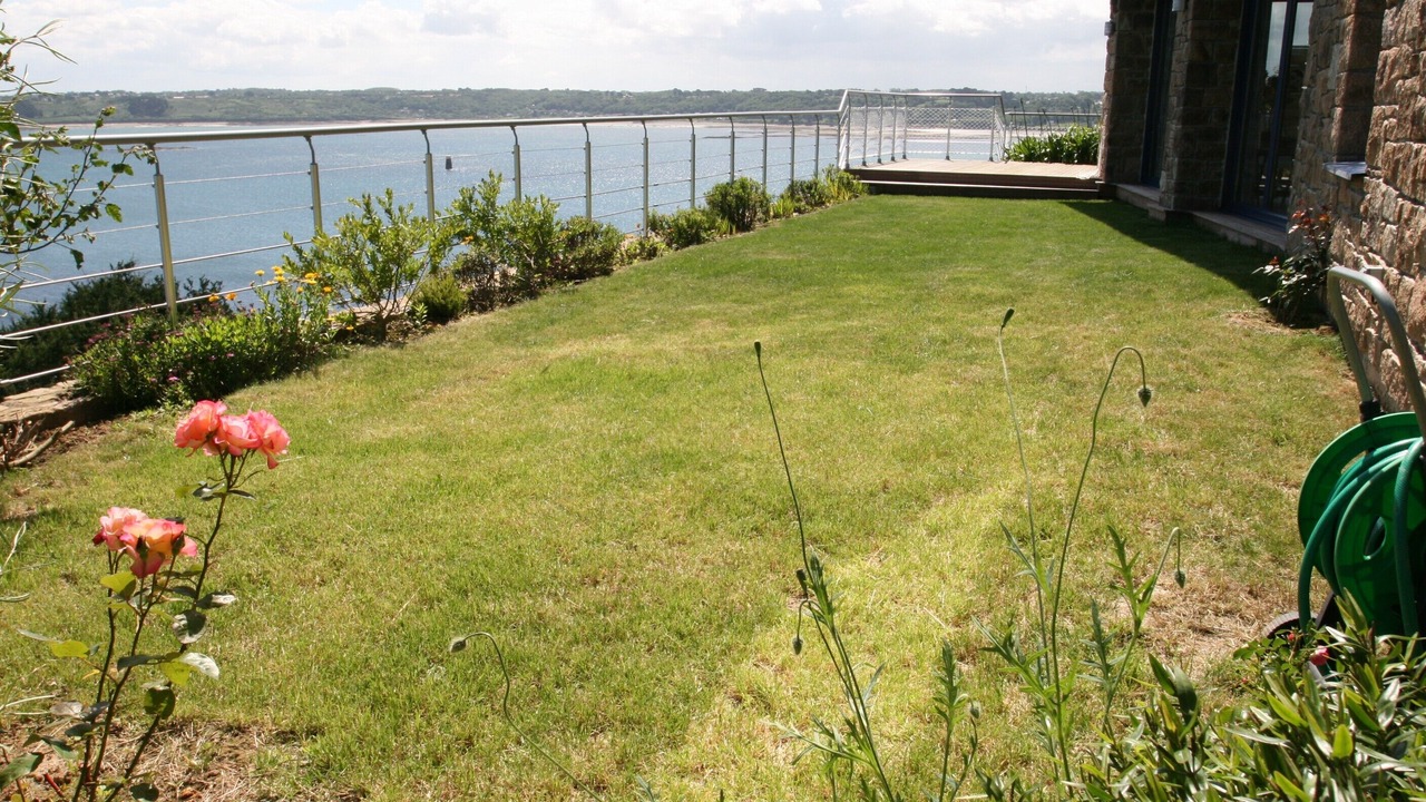 Photo of Outdoor in Perros-Guirec