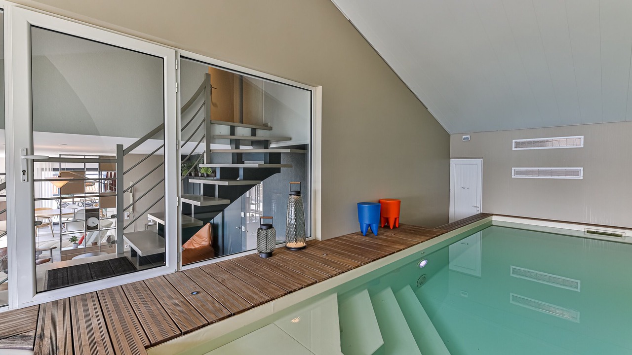 Photo of Outdoor in Saint-Hilaire-de-Riez
