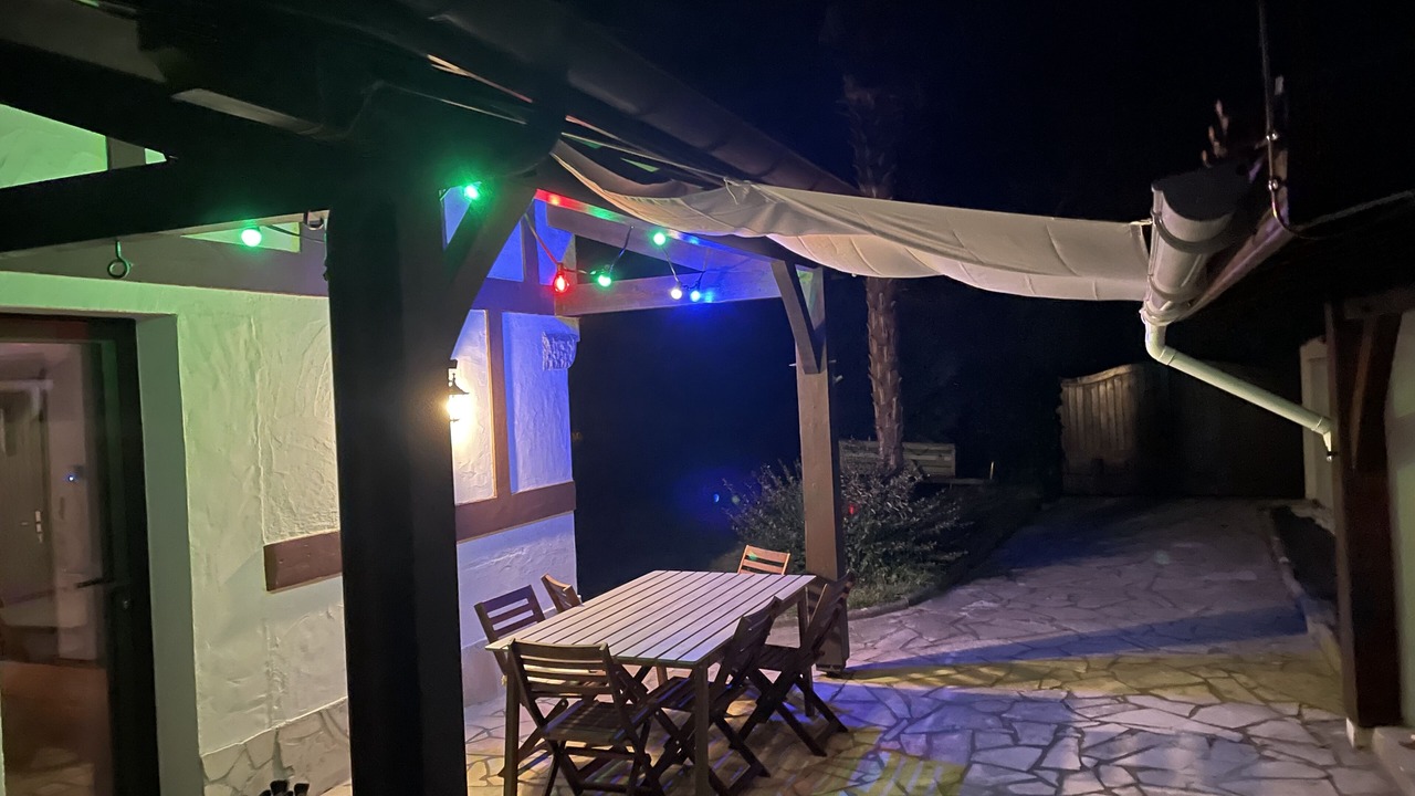 Photo of Outdoor in Seignosse