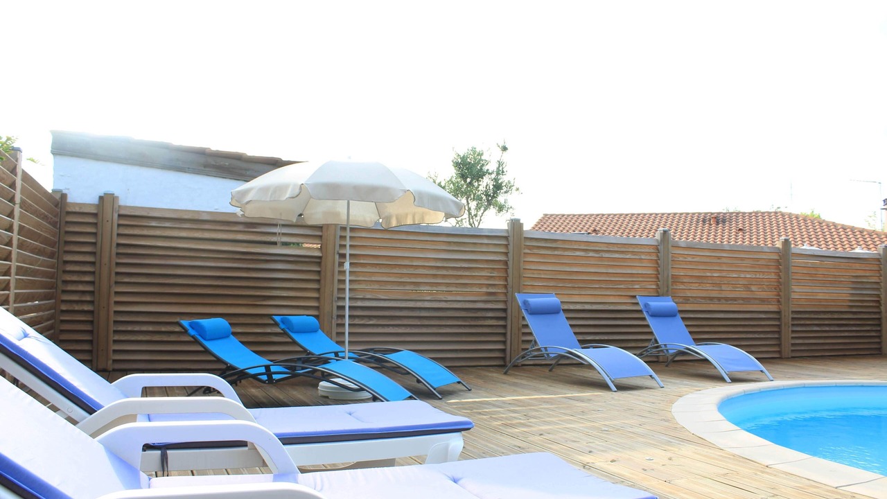 Photo of Outdoor in Seignosse