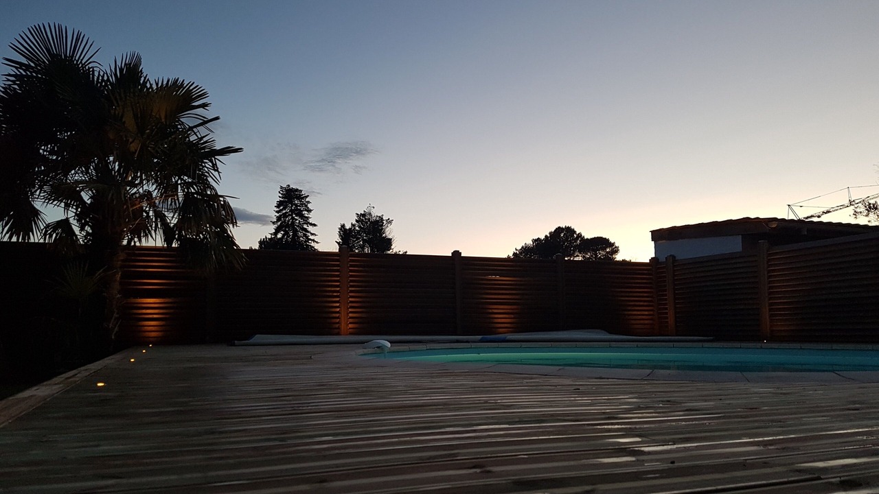 Photo of Outdoor in Seignosse