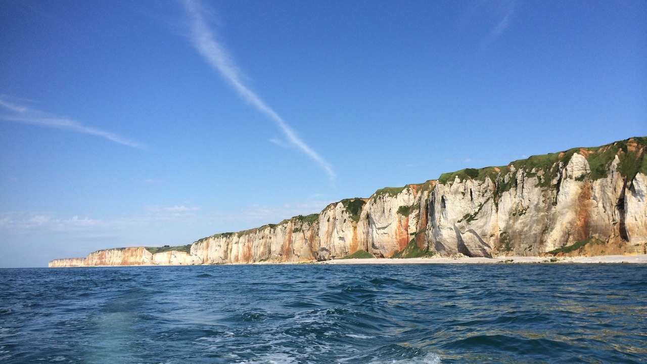 Photo of Others in Saint-Pierre-en-Port