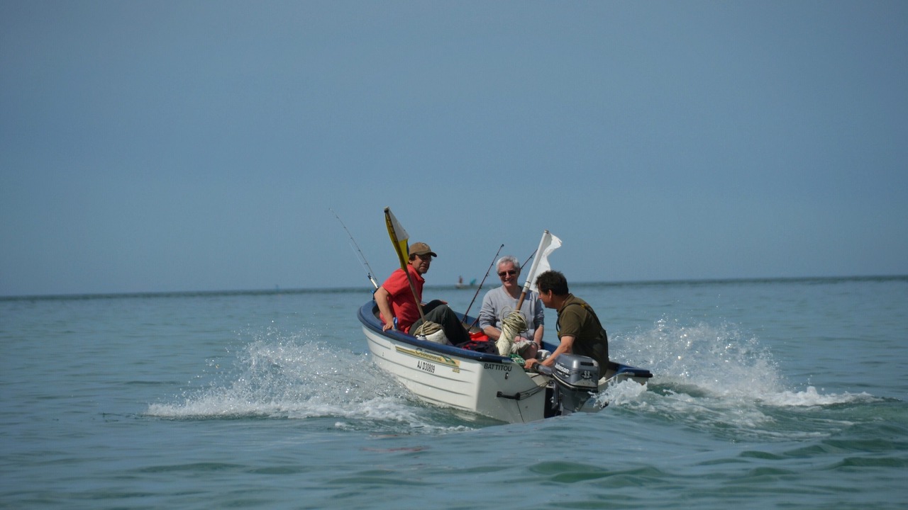 Photo of Others in Saint-Pierre-en-Port