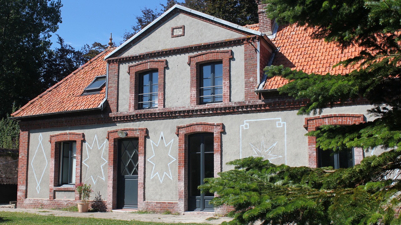 Photo of Outdoor in Saint-Pierre-en-Port