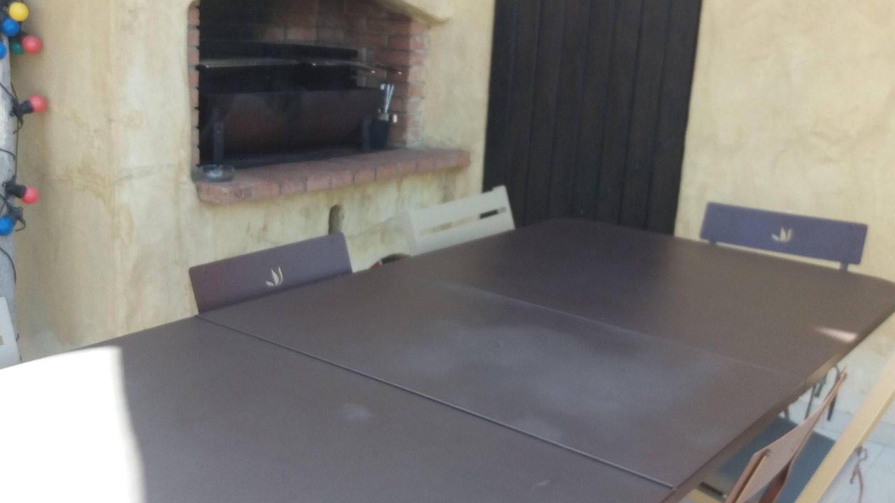 Photo of Outdoor in Porticcio