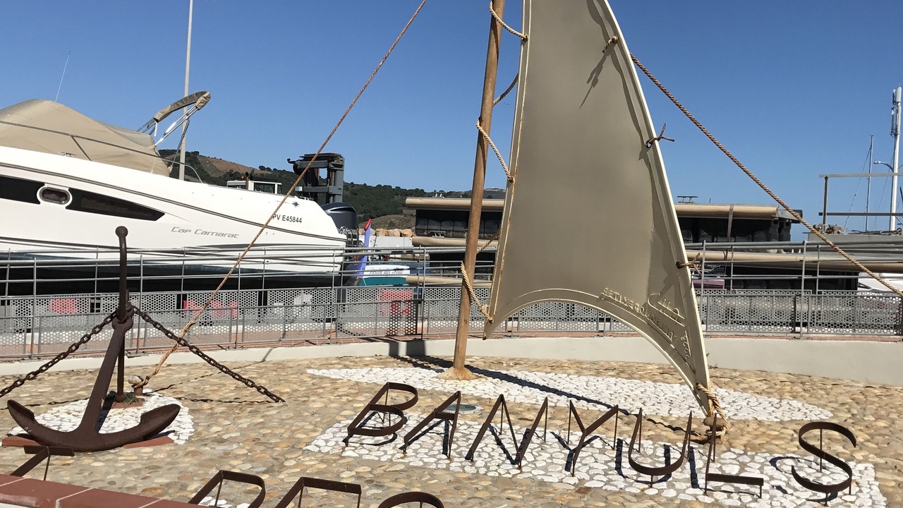 Photo of Others in Banyuls-sur-Mer