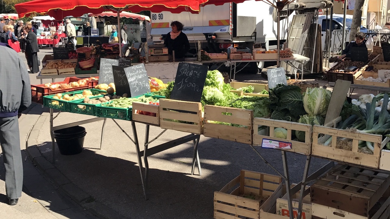 Photo of Outdoor in Banyuls-sur-Mer