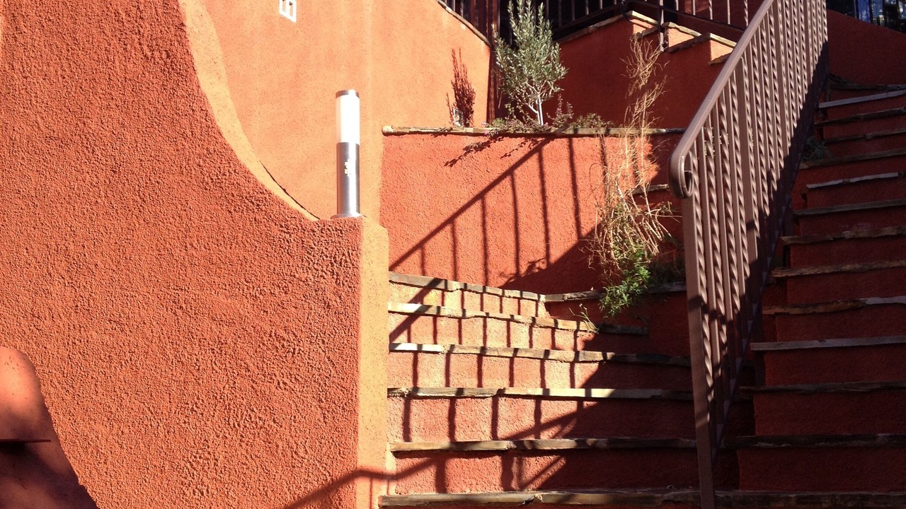 Photo of Outdoor in Banyuls-sur-Mer