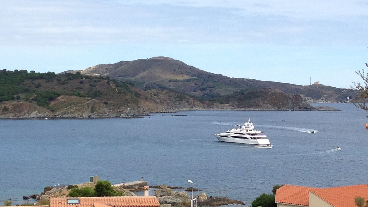 Photo of Others in Banyuls-sur-Mer