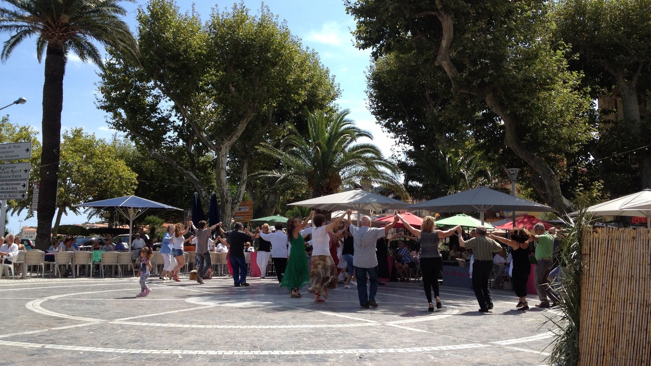 Photo of Others in Banyuls-sur-Mer