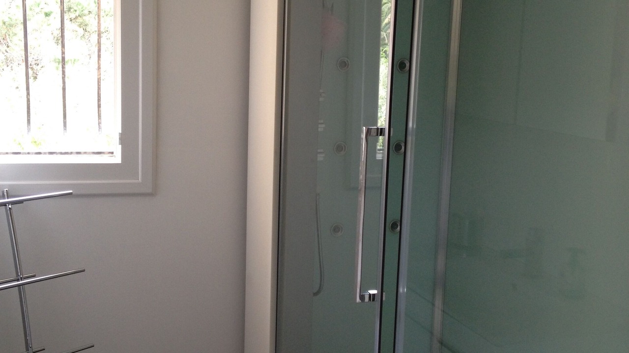 Photo of Bathroom in Banyuls-sur-Mer