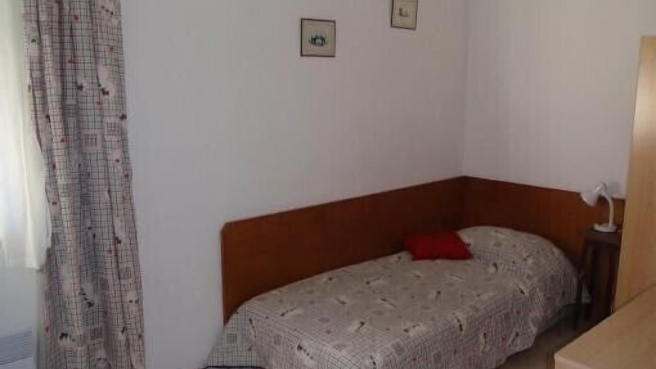 Photo of Bedroom in Plage d'Argeles