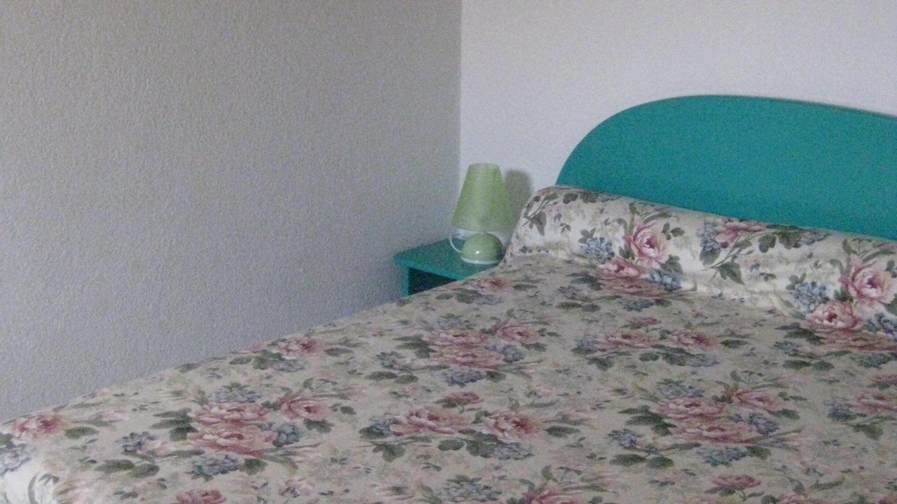 Photo of Bedroom in Cap d'Agde