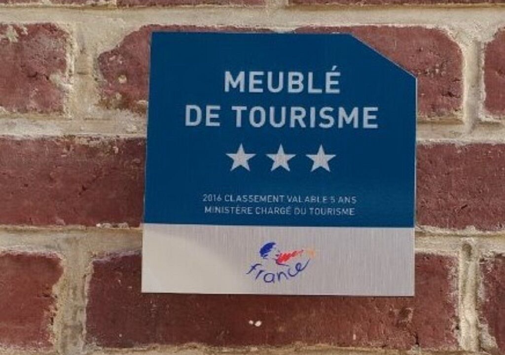 Photo of Outdoor in Le Treport