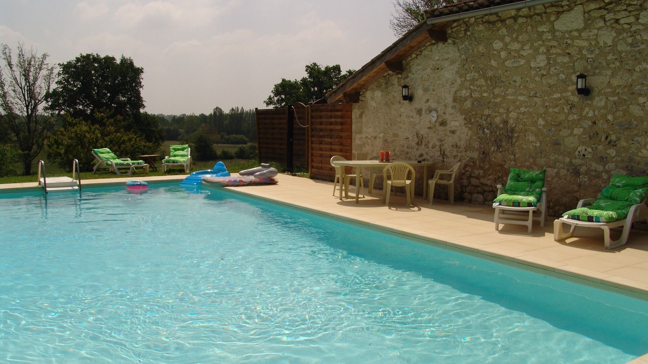 Photo of Outdoor in Plaisance