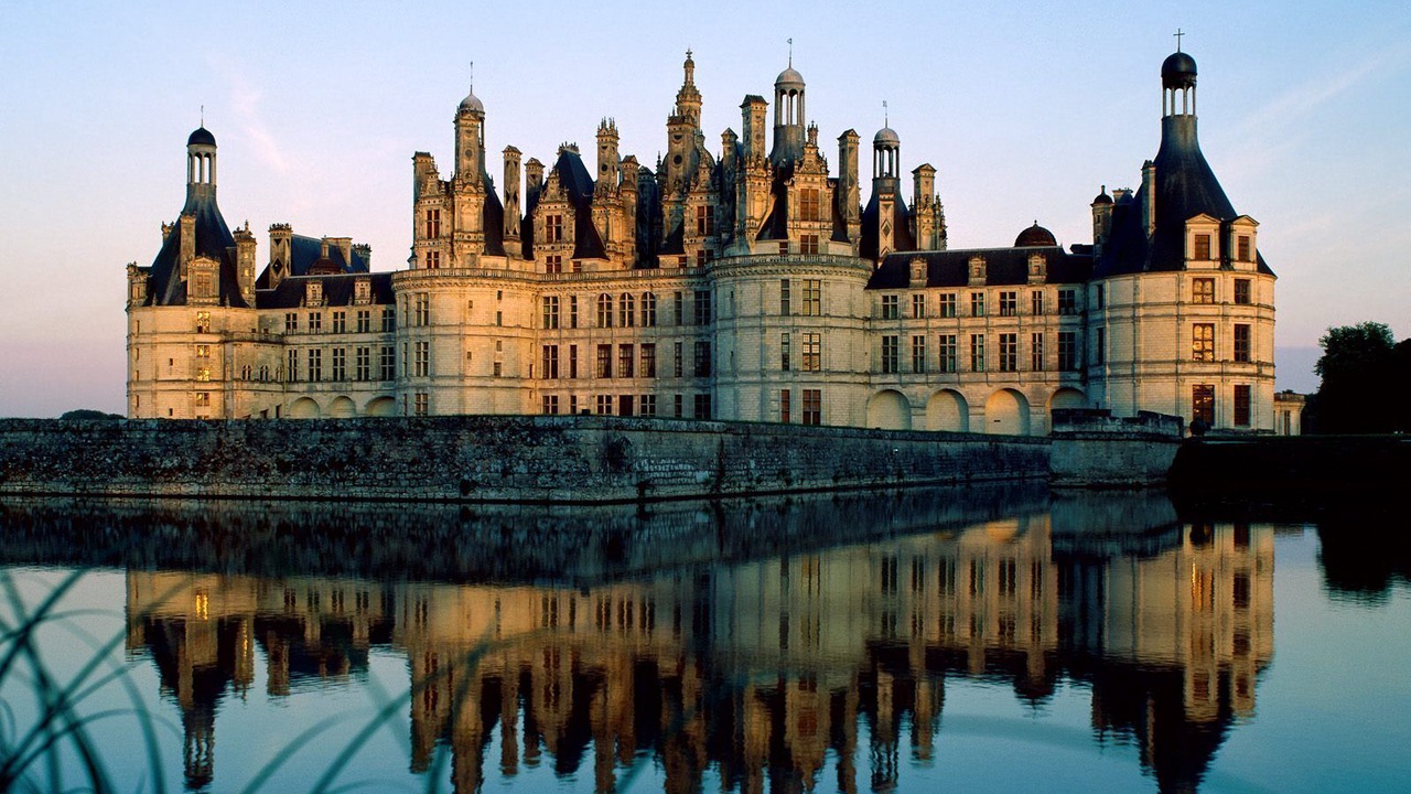 Photo of Others in Blois