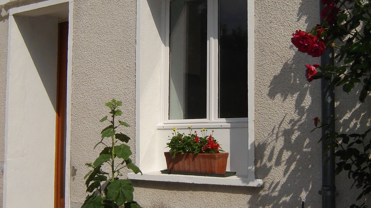 Photo of Outdoor in Blois