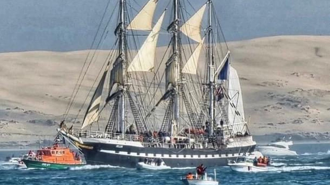 Photo of Others in Arcachon