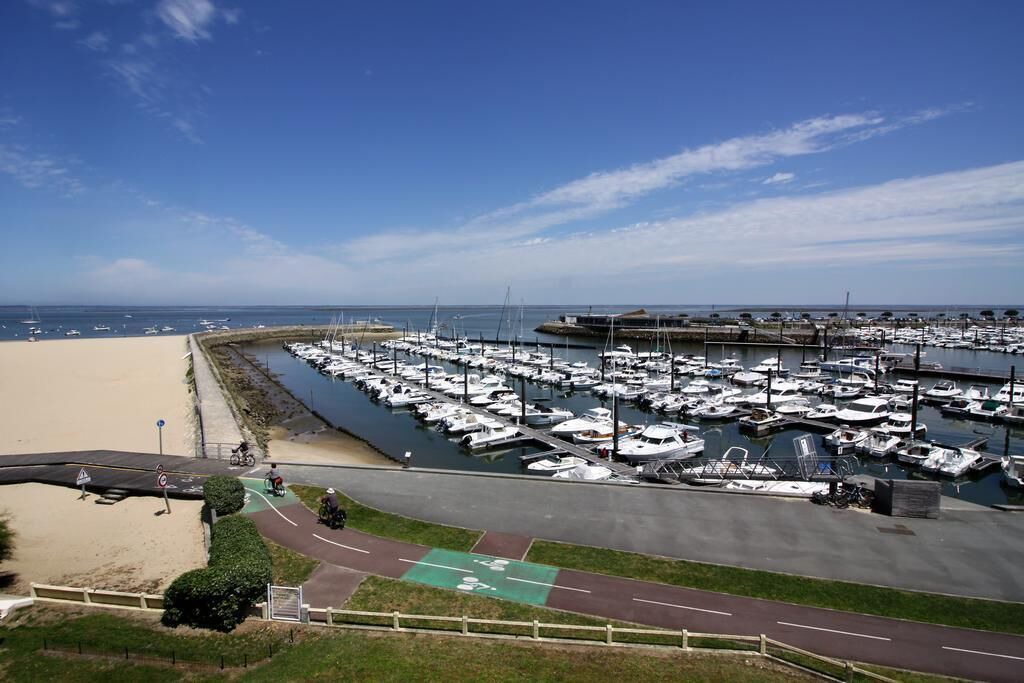 Photo of Others in Arcachon