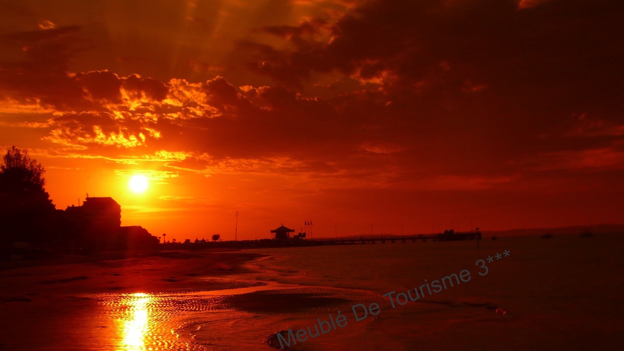 Photo of Others in Arcachon