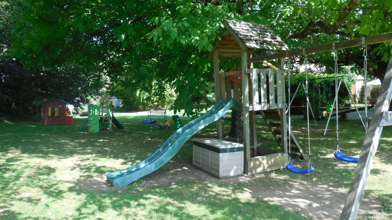Photo of Others in Valojoulx
