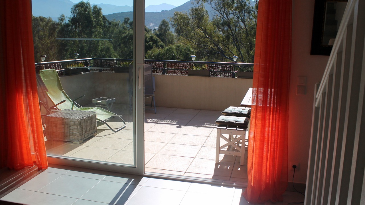 Photo of Others in Calvi