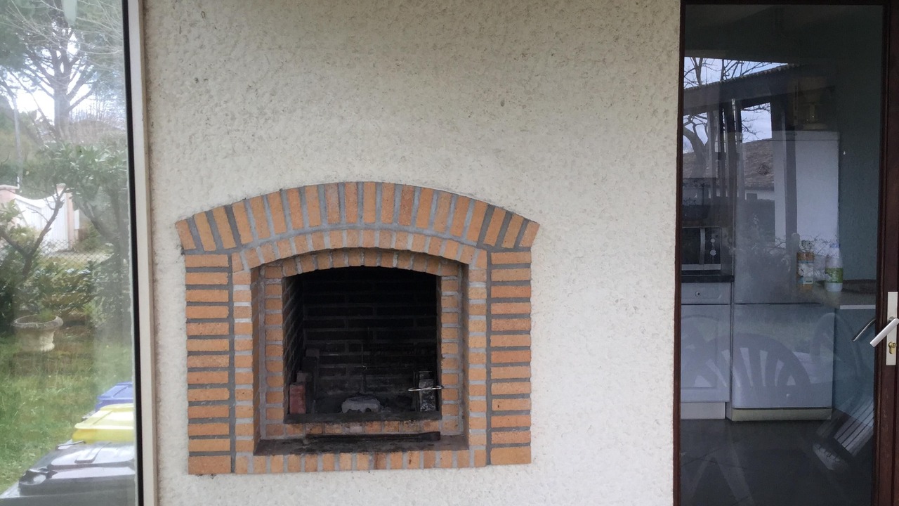 Photo of Outdoor in Ares