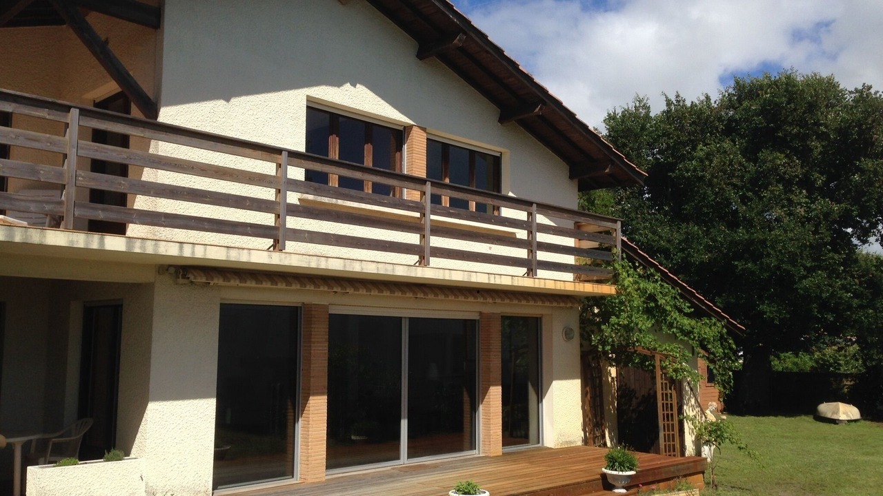Photo of Outdoor in Ares