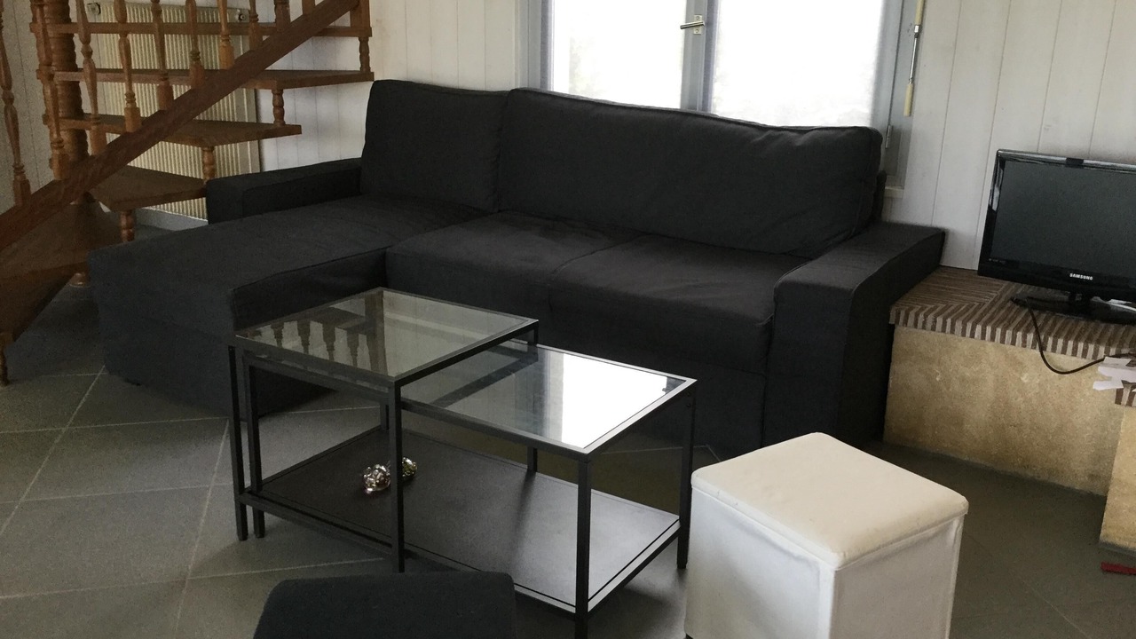 Photo of Livingroom in Ares