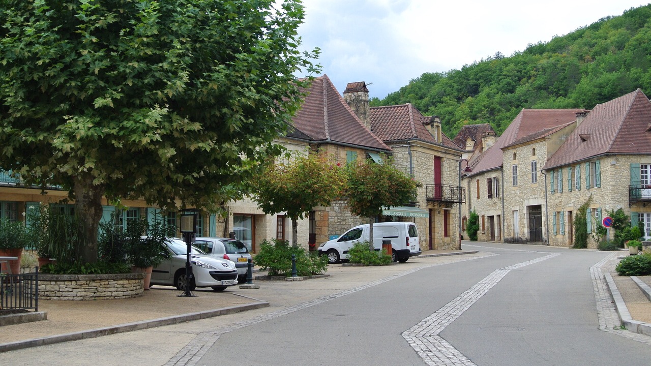 Photo of Others in Daglan