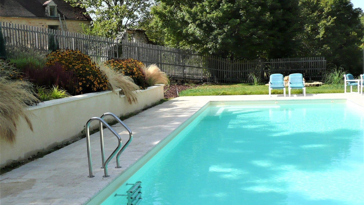 Photo of Outdoor in Daglan