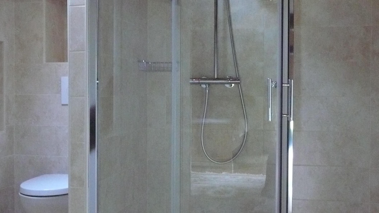 Photo of Bathroom in Daglan