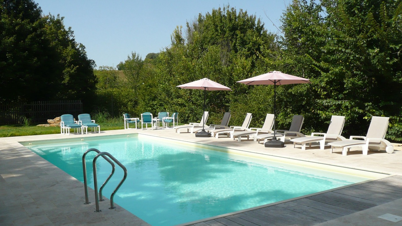 Photo of Outdoor in Daglan