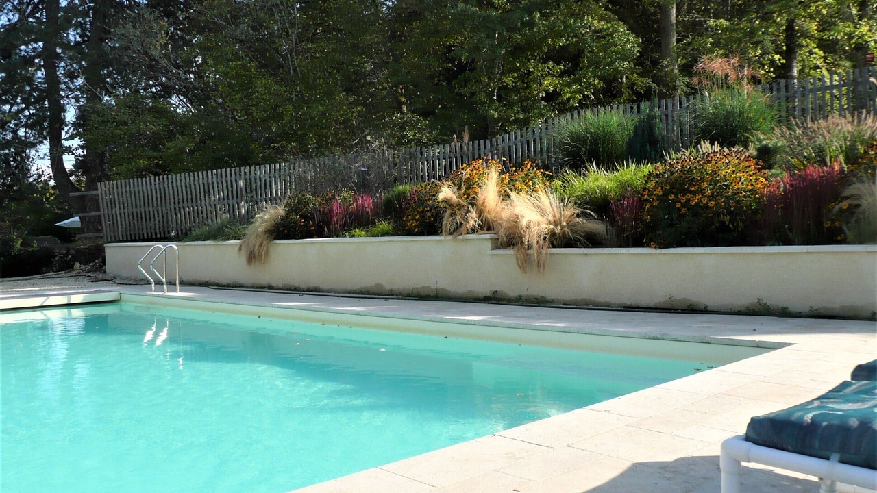 Photo of Outdoor in Daglan