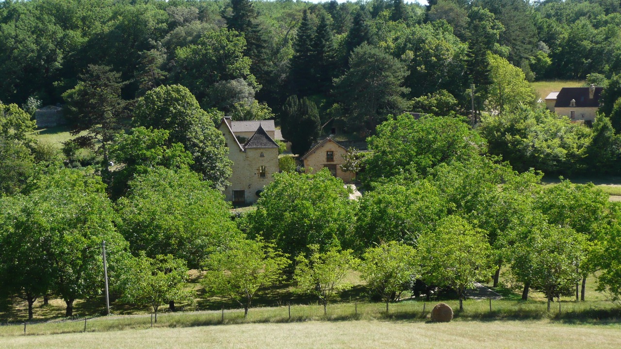Photo of Others in Daglan
